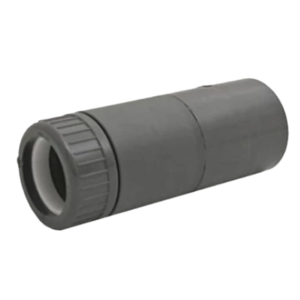 i::scan bracket