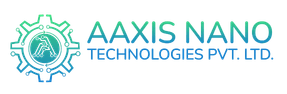 logo new