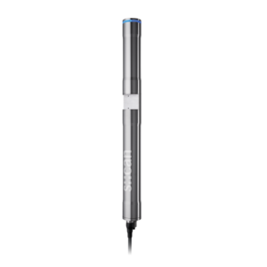 nitro::lyser V3