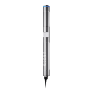 ozo::lyser V3