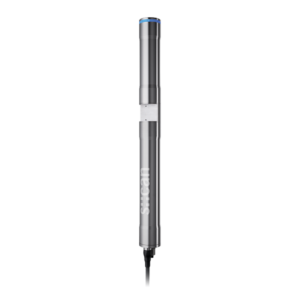 spectro::lyser UV