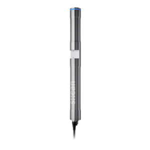 spectro::lyser V3