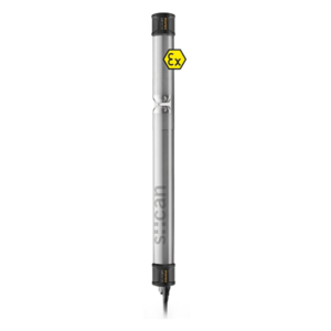 spectro::lyser industrial ATEX