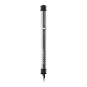 spectro::lyser titanium pro