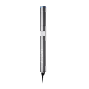 uv::lyser V3