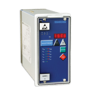 HighTECH Line - MRR1