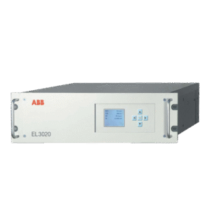 EasyLine EL3020