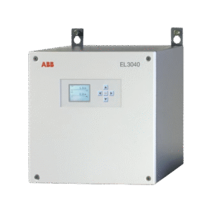 EasyLine EL3040