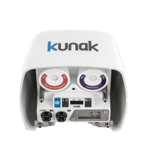 Kunak AIR Lite