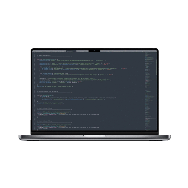 Kunak Air Cloud Aaxisnano