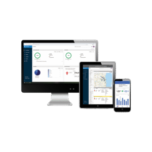 BEACON Software as a Service