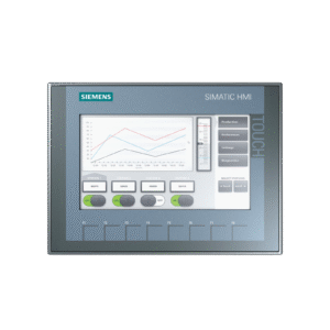 SIMATIC HMI KTP700 Basic