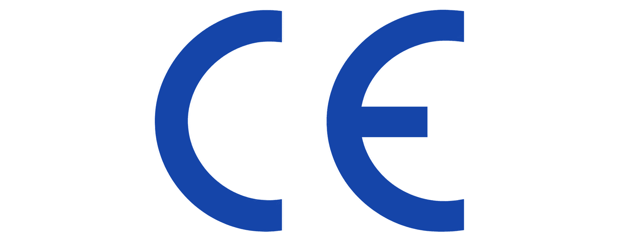 TÜV NORD Certification