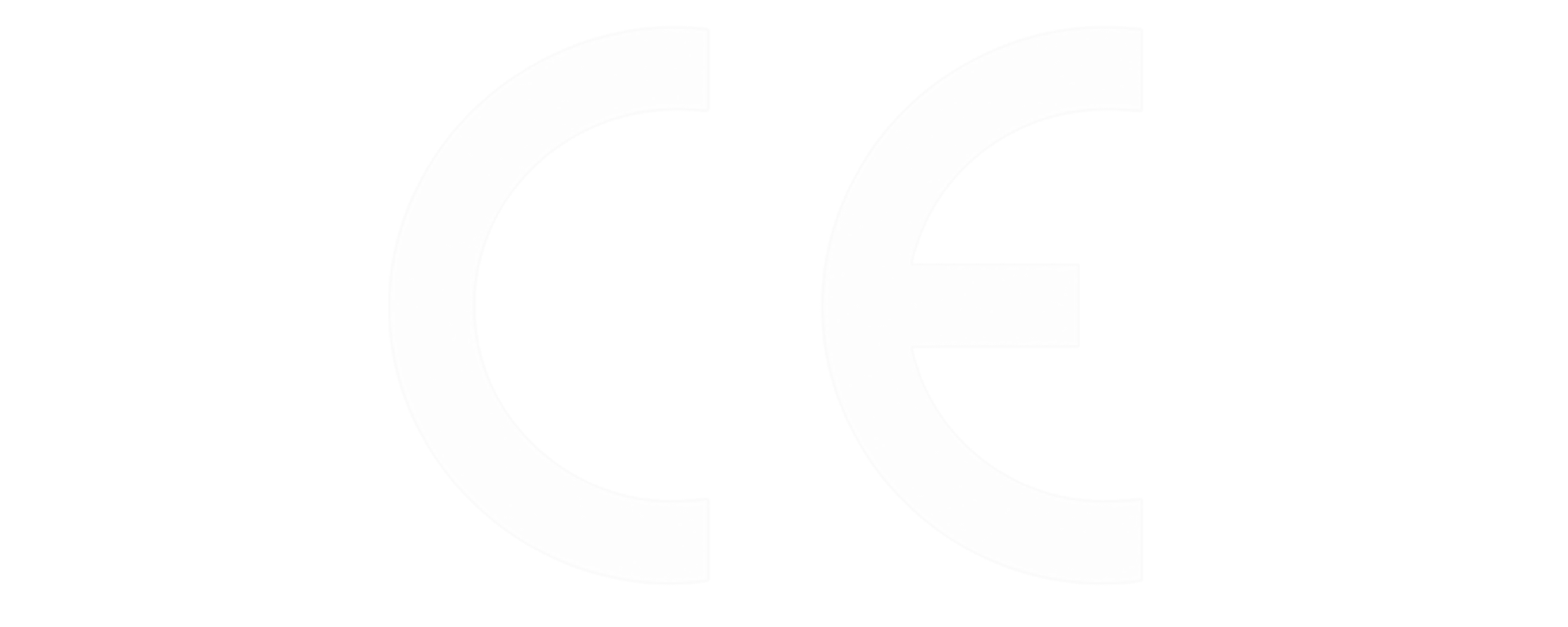 CE