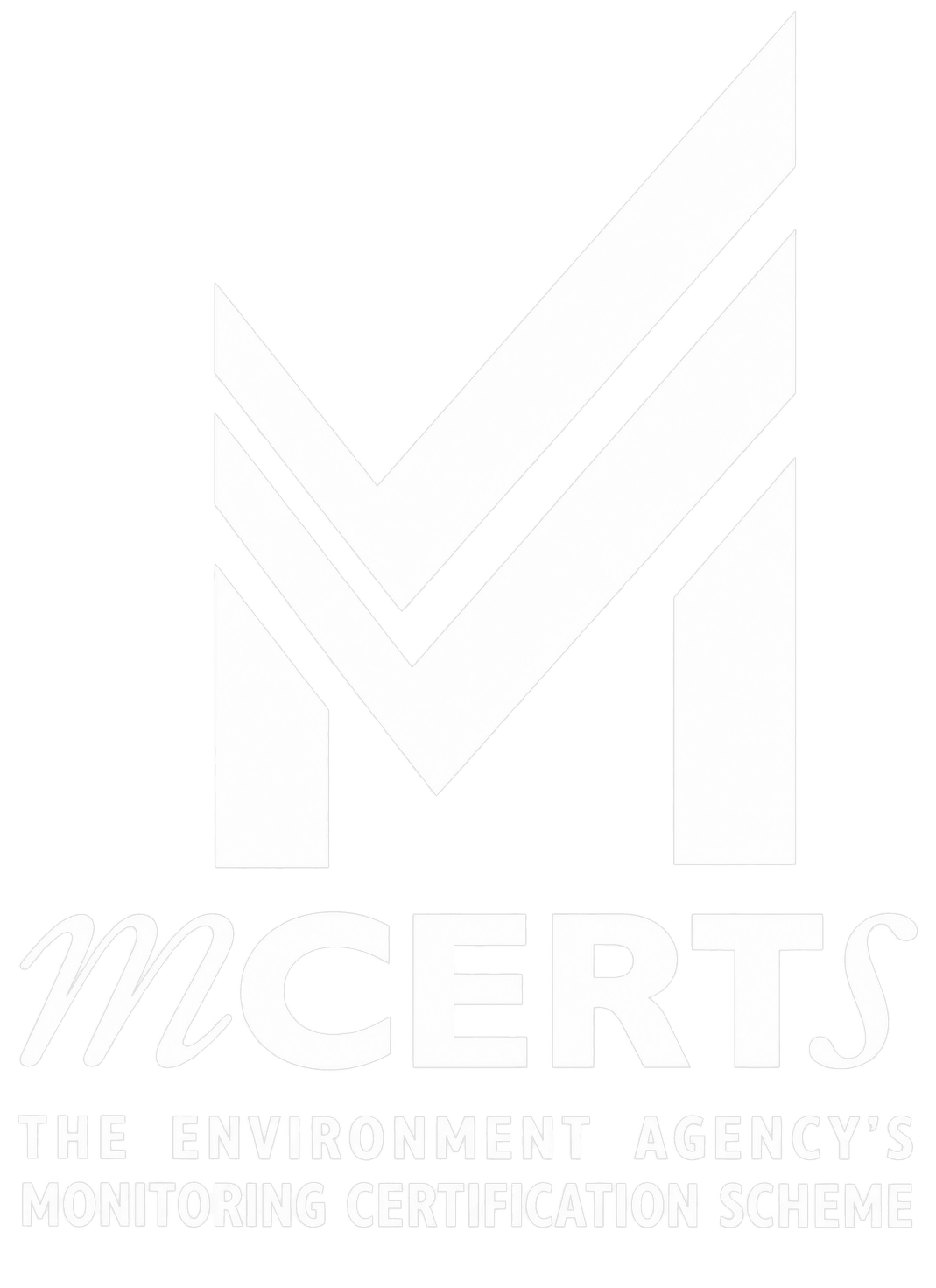 MCERTS