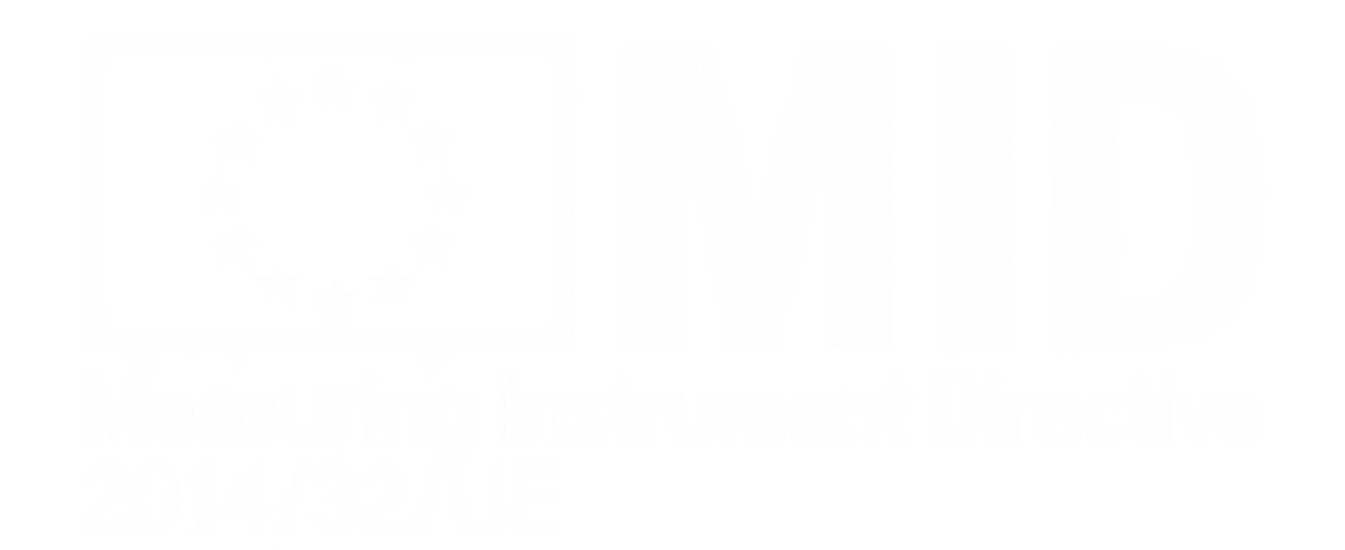 MID