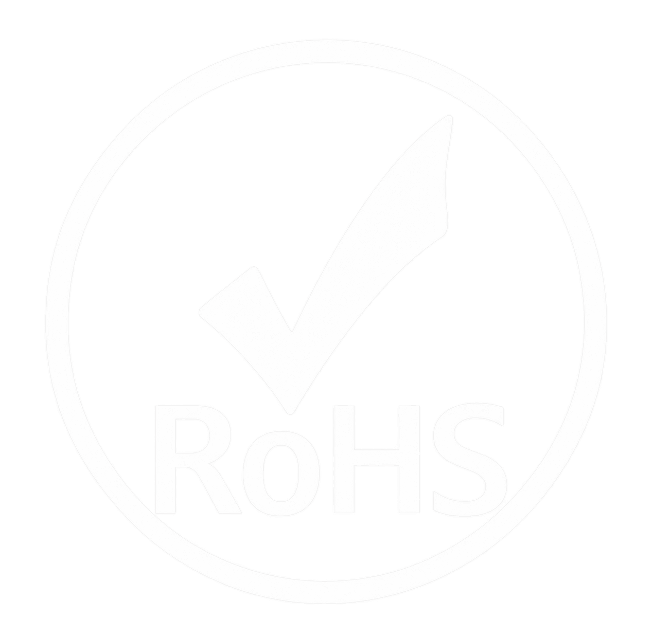 RoHS