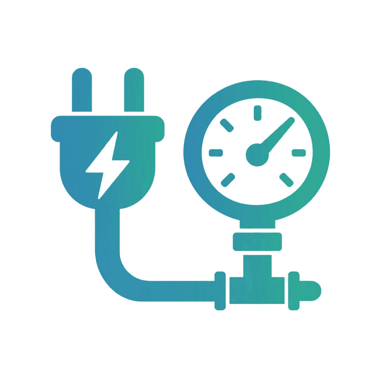 Electrical & Instrumentation