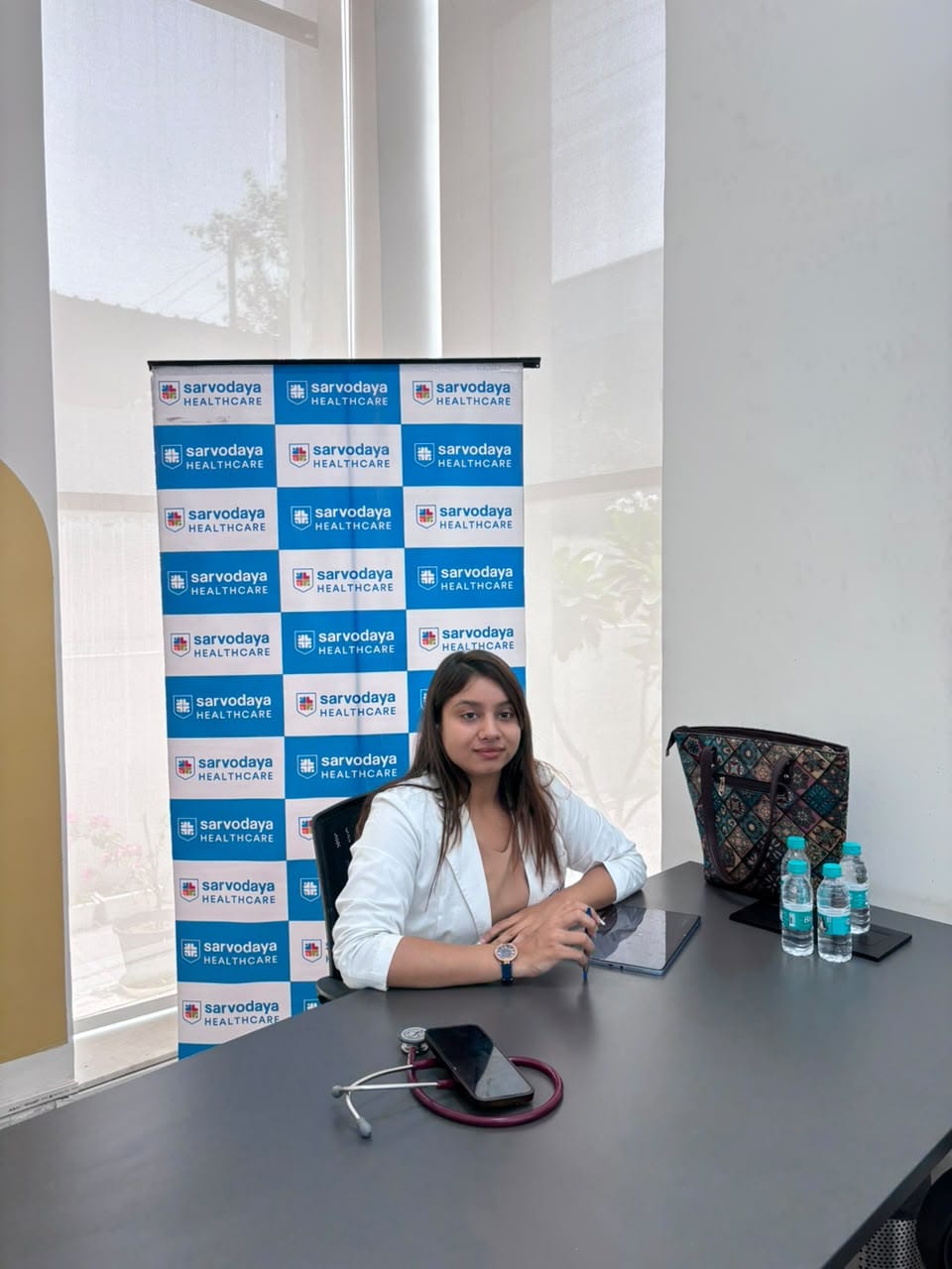 Health Checkup
