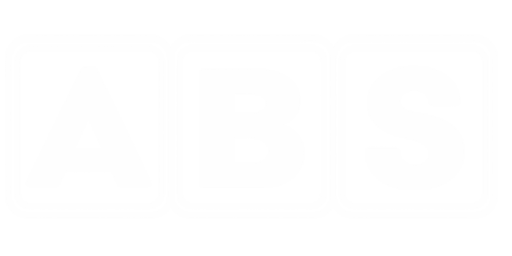 ABS