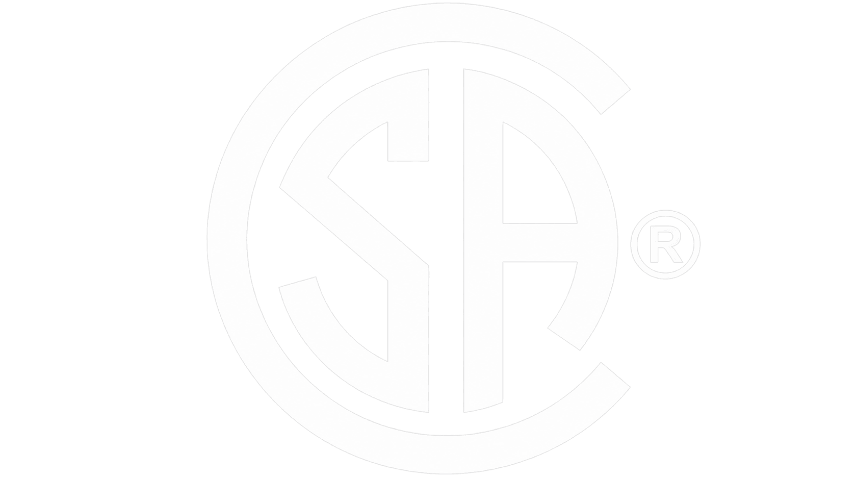 CSA