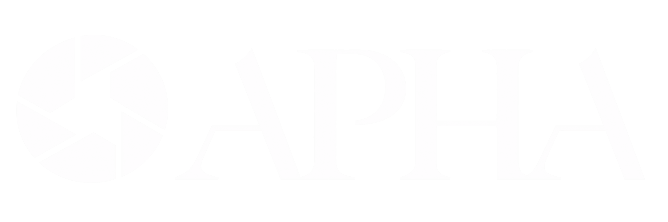 APHA