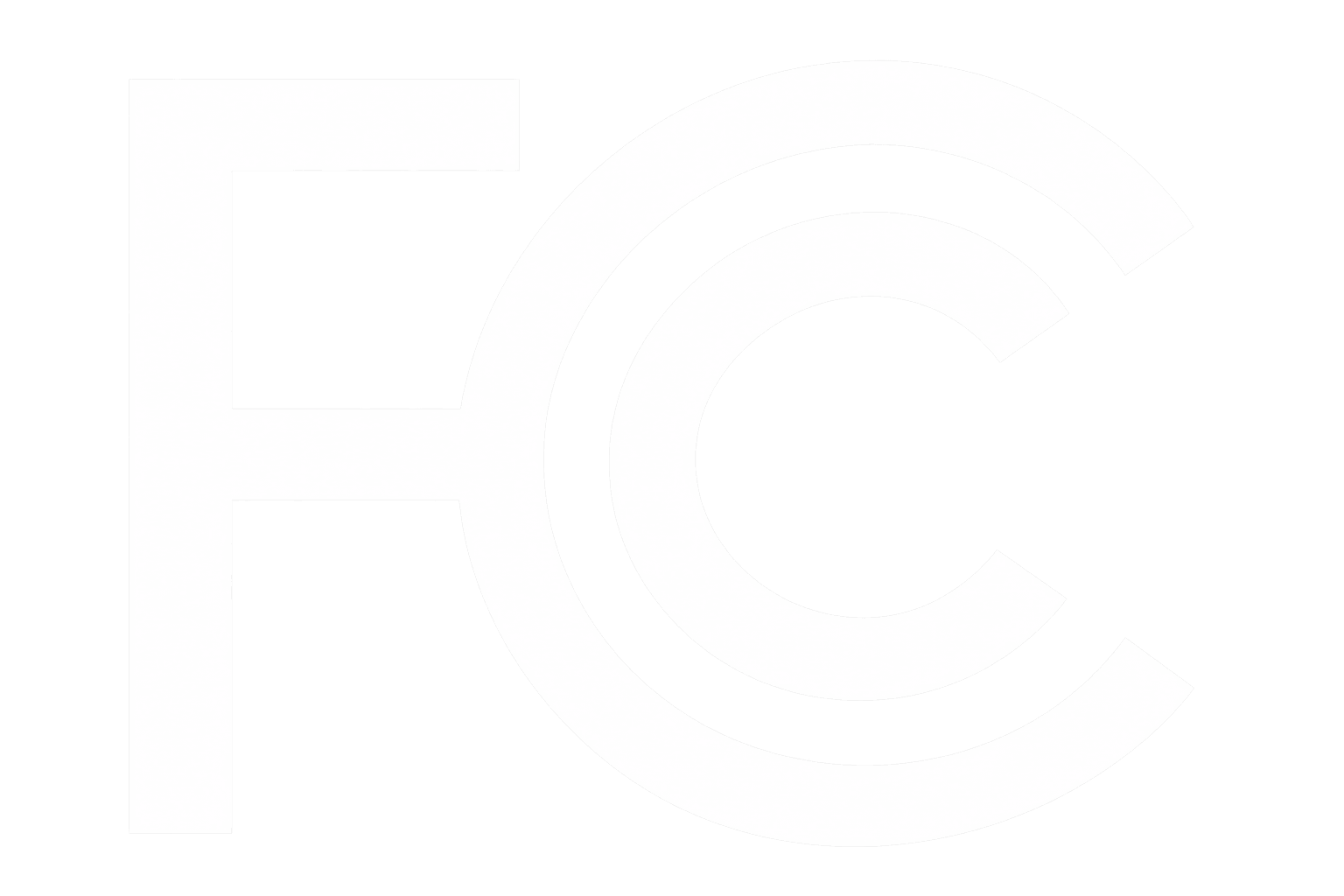 FCC