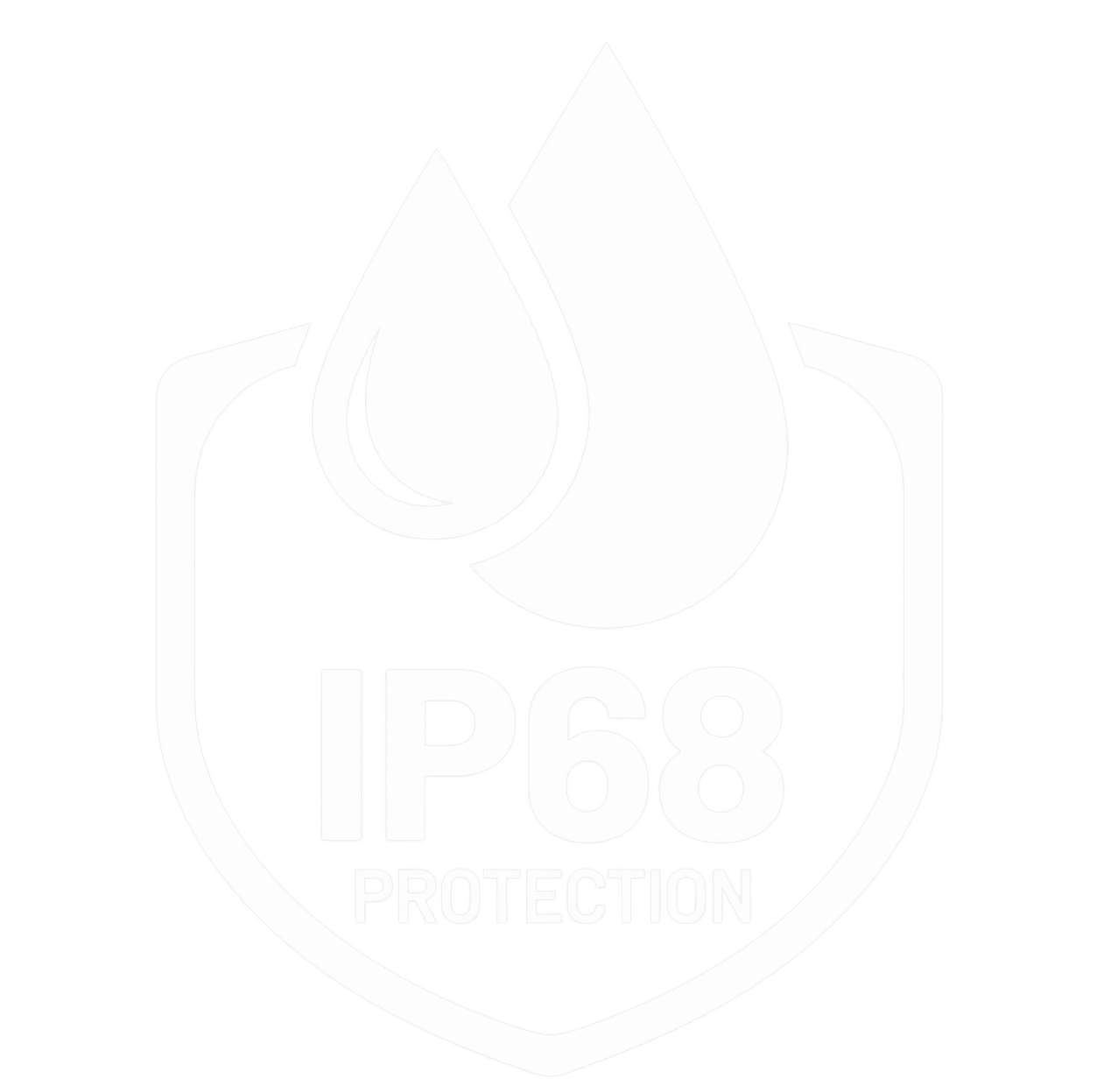 IP68