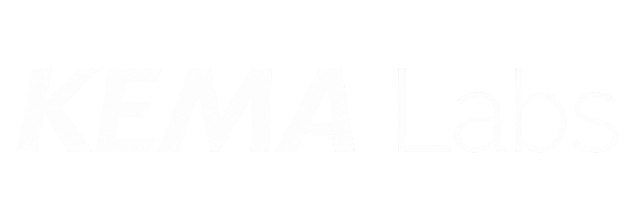 KEMA