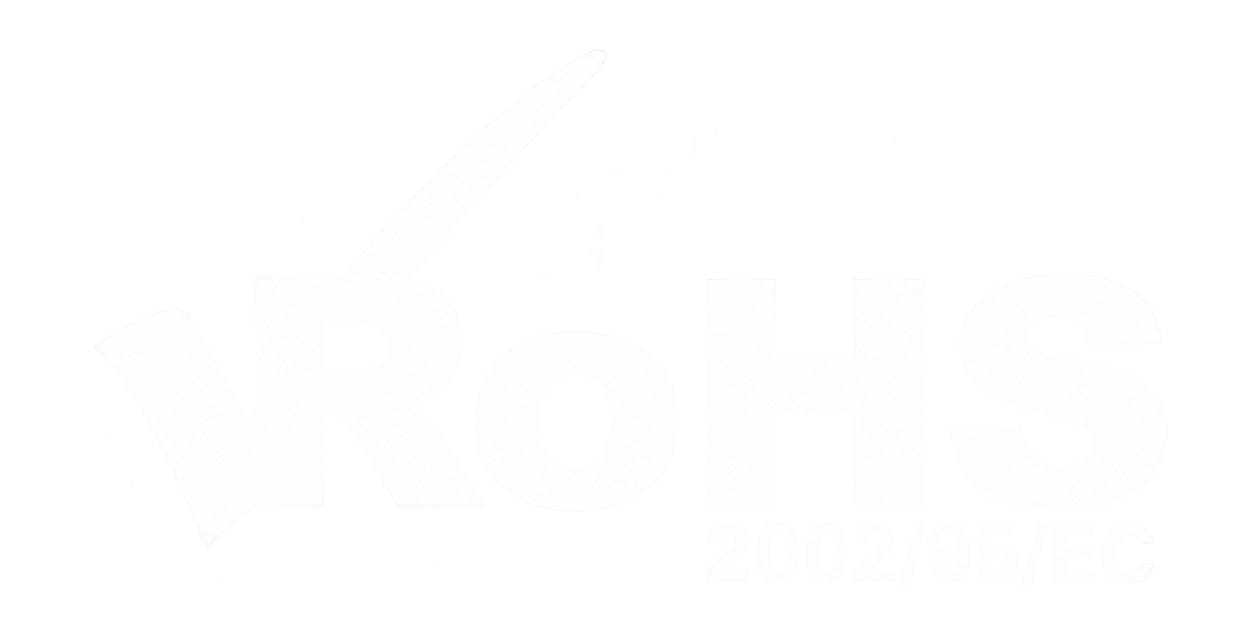 RoHs