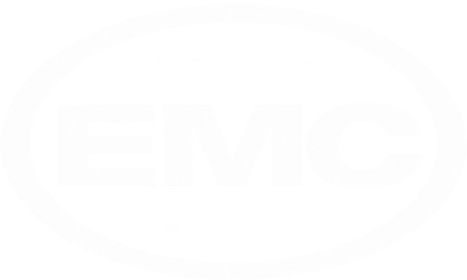 EMC