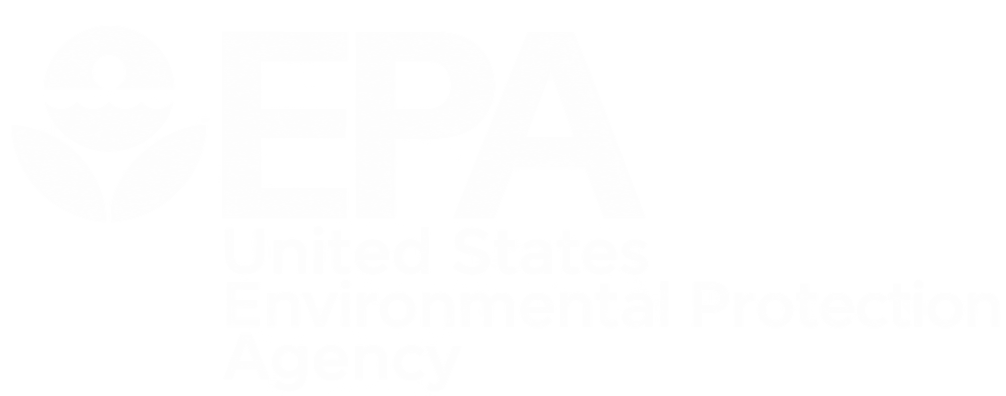 USEPA