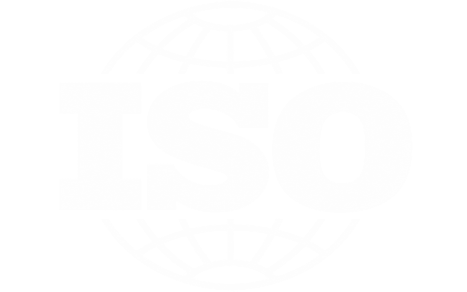 ISO